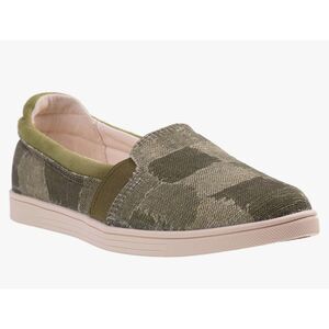 REVITALIGN Womens Easton Size 12